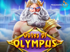 Para wawada reklamını oynamalı. Best casino sign up bonus.48