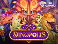 Australian real online casino17